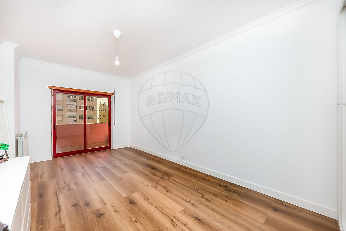 Apartamento T2 à venda em Póvoa de Santa Iria e Forte da Casa, Vila Franca de Xira — foto 19