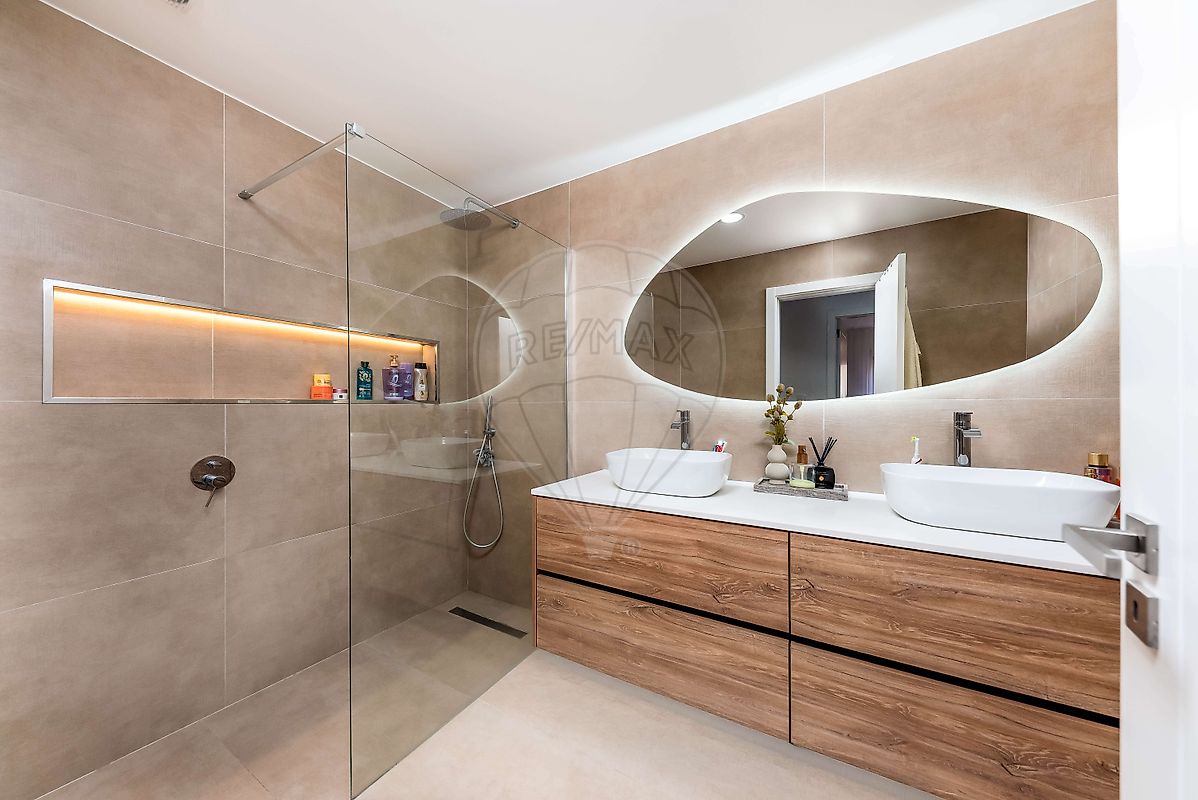 Apartamento T2 à venda em Póvoa de Santa Iria e Forte da Casa, Vila Franca de Xira — foto 22