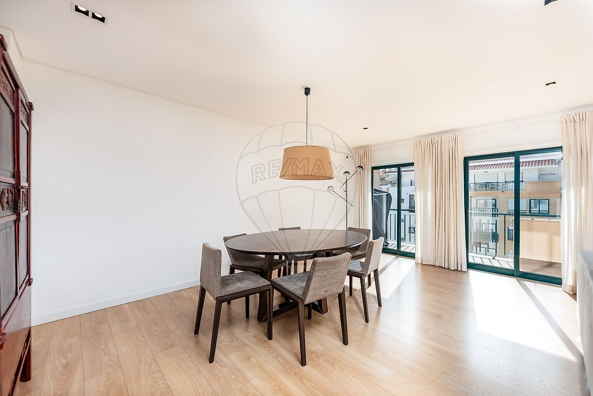 Apartamento T5 à venda em Queluz e Belas, Sintra — foto 10