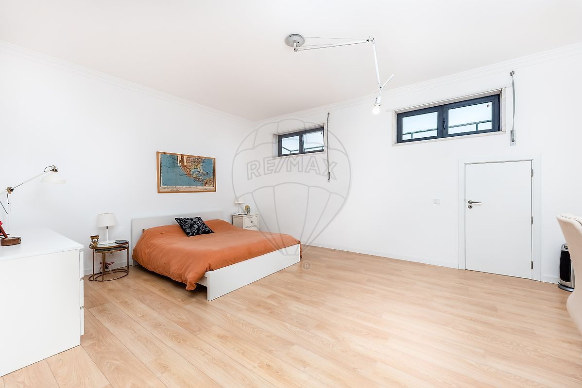 Apartamento T5 à venda em Queluz e Belas, Sintra — foto 28