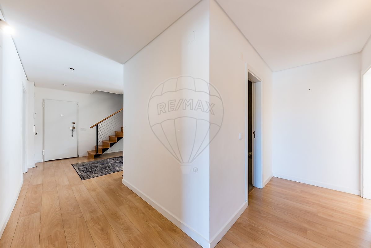 Apartamento T5 à venda em Queluz e Belas, Sintra — foto 7