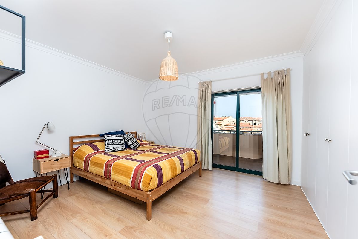 Apartamento T5 à venda em Queluz e Belas, Sintra — foto 14