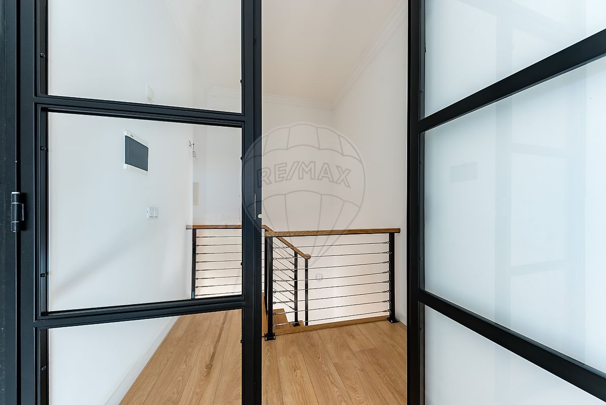 Apartamento T5 à venda em Queluz e Belas, Sintra — foto 24