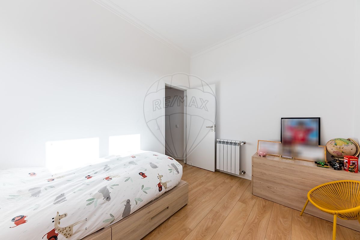 Apartamento T5 à venda em Queluz e Belas, Sintra — foto 31