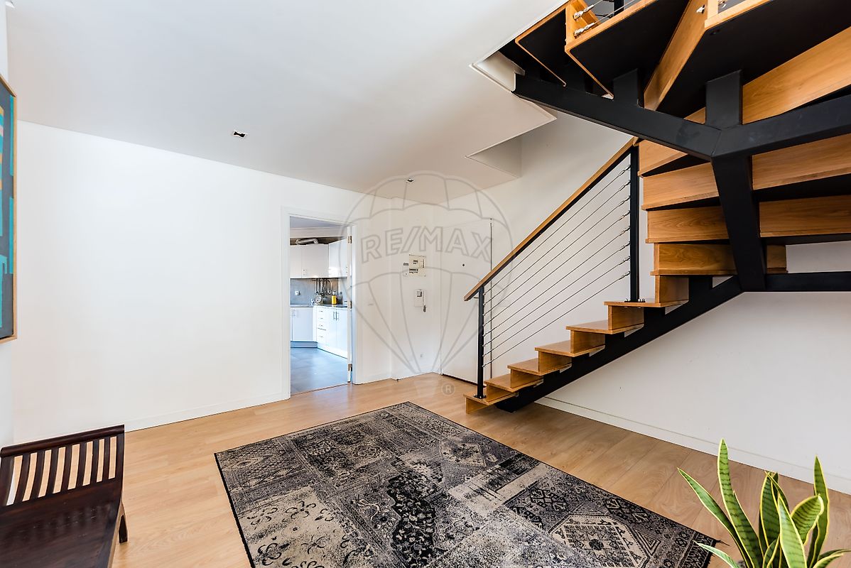 Apartamento T5 à venda em Queluz e Belas, Sintra — foto 21