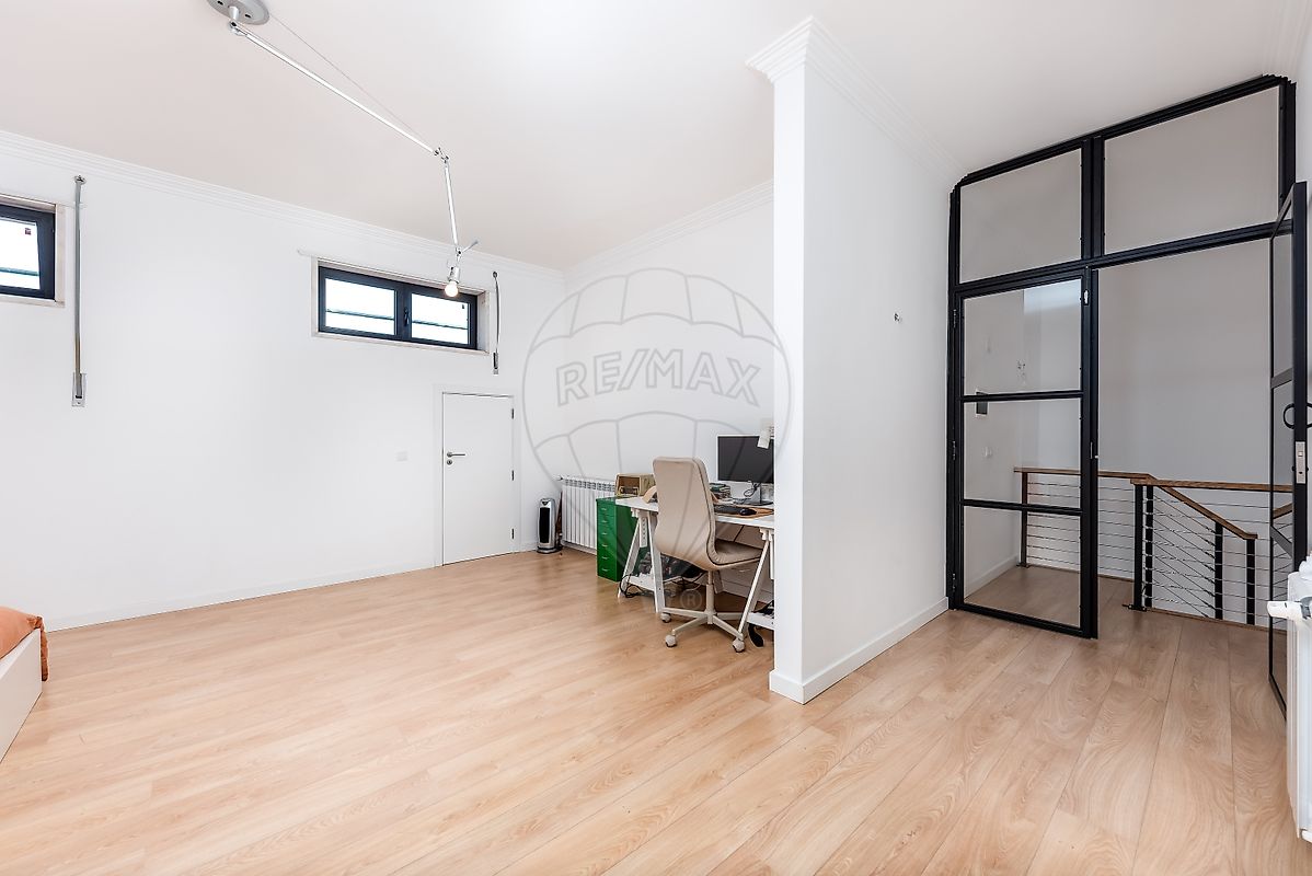 Apartamento T5 à venda em Queluz e Belas, Sintra — foto 25