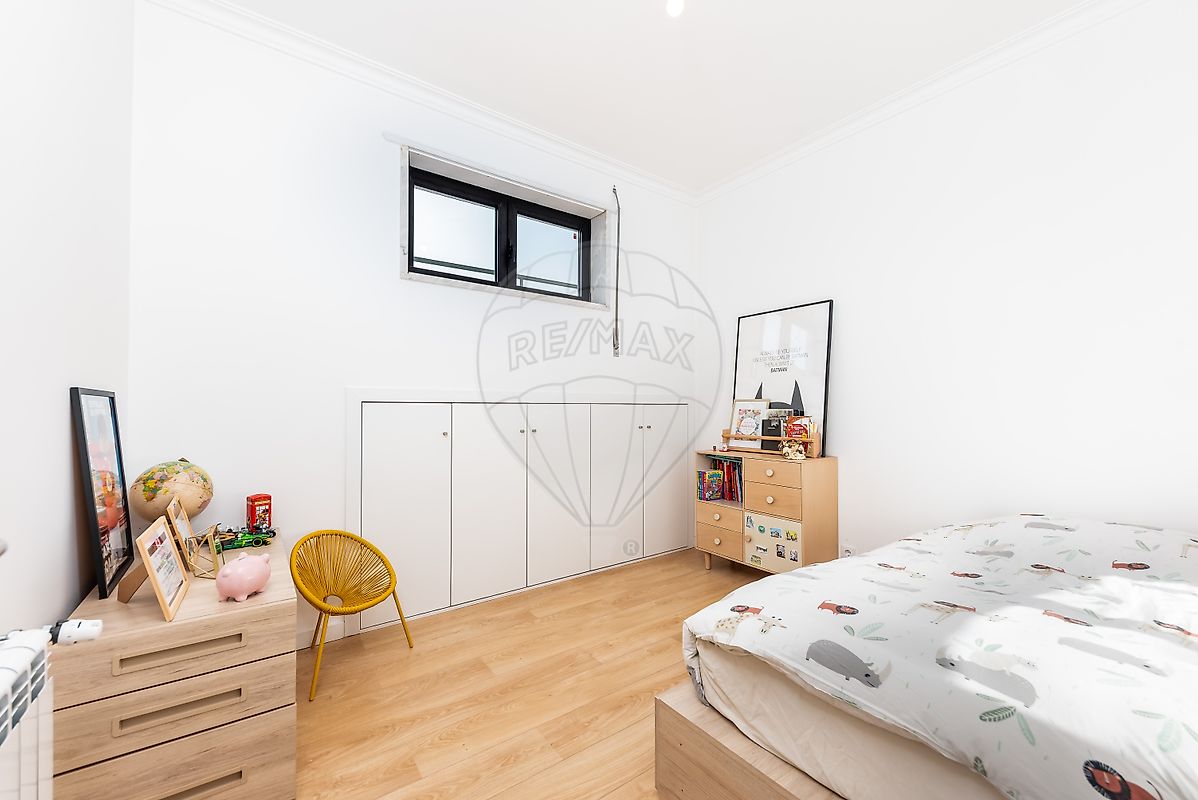 Apartamento T5 à venda em Queluz e Belas, Sintra — foto 32
