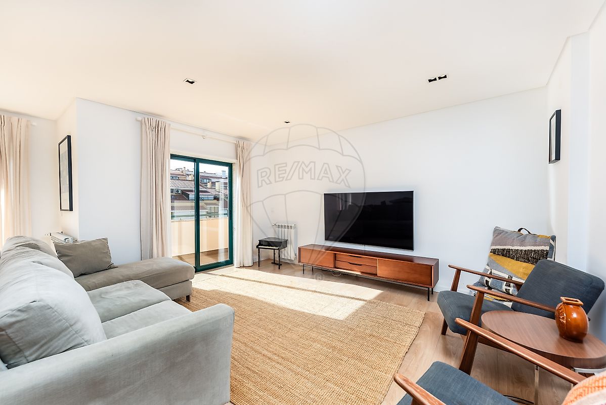 Apartamento T5 à venda em Queluz e Belas, Sintra — foto 11