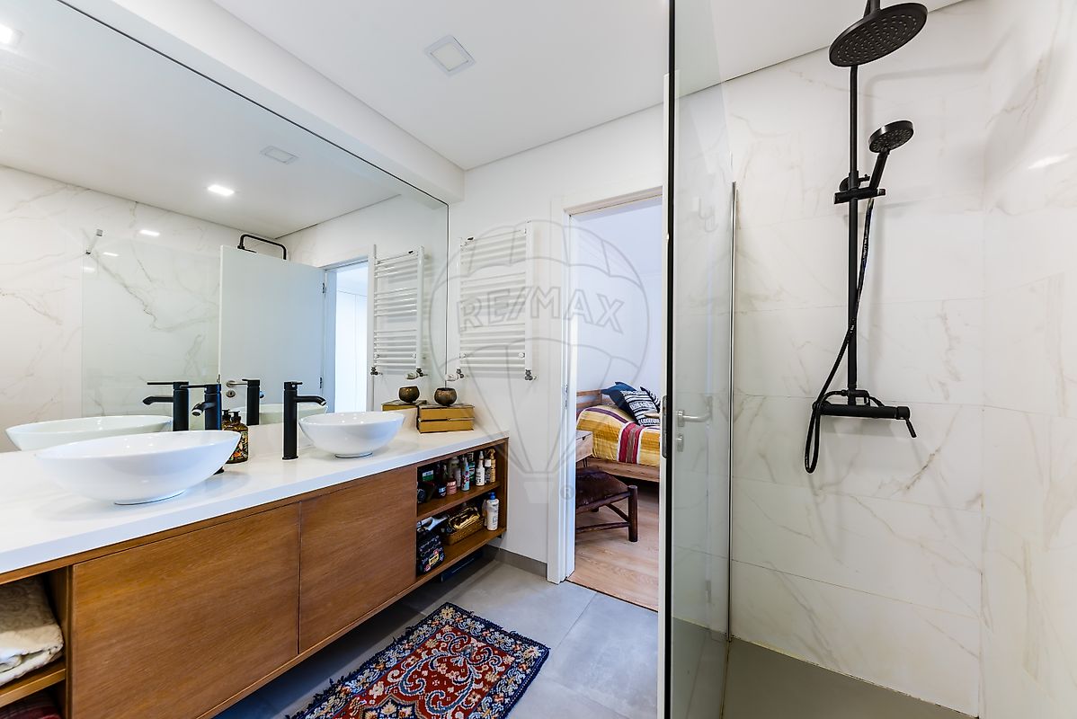 Apartamento T5 à venda em Queluz e Belas, Sintra — foto 16