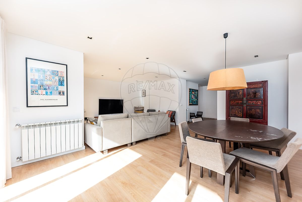 Apartamento T5 à venda em Queluz e Belas, Sintra — foto 9
