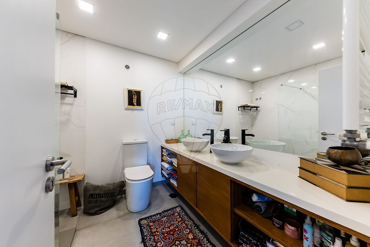 Apartamento T5 à venda em Queluz e Belas, Sintra — foto 17