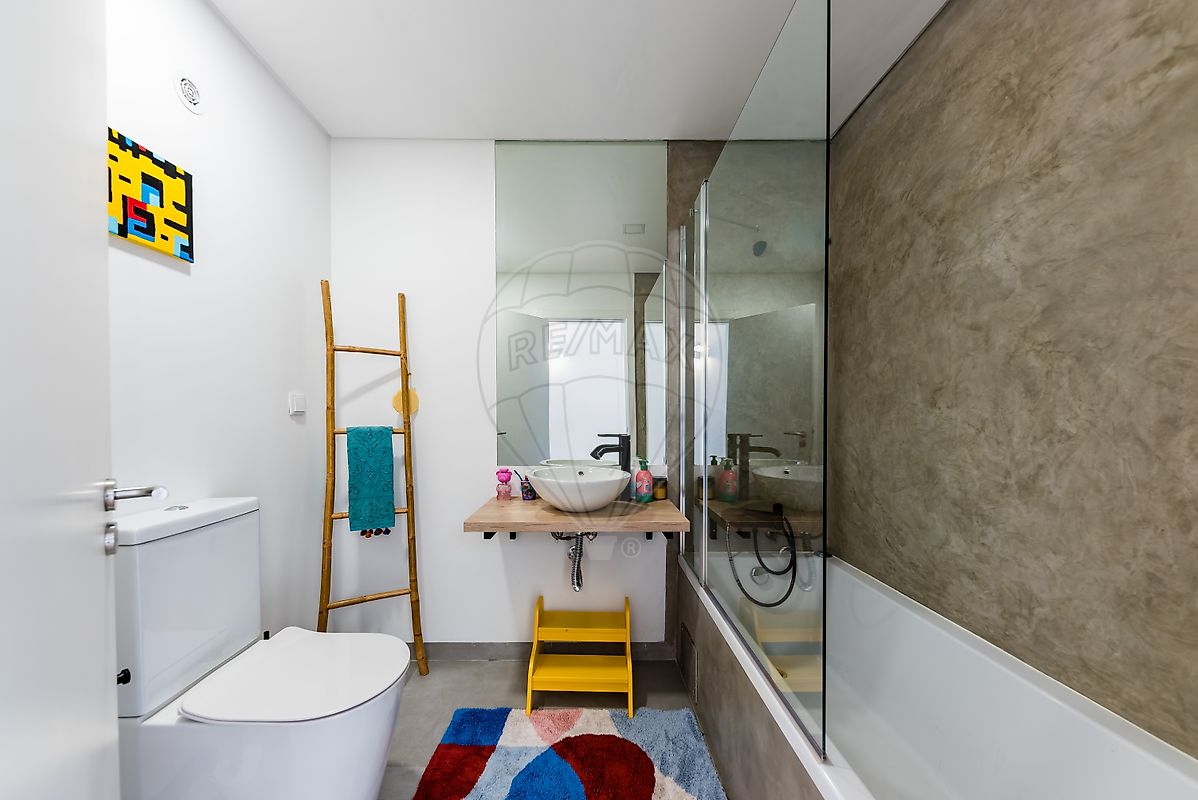 Apartamento T5 à venda em Queluz e Belas, Sintra — foto 33