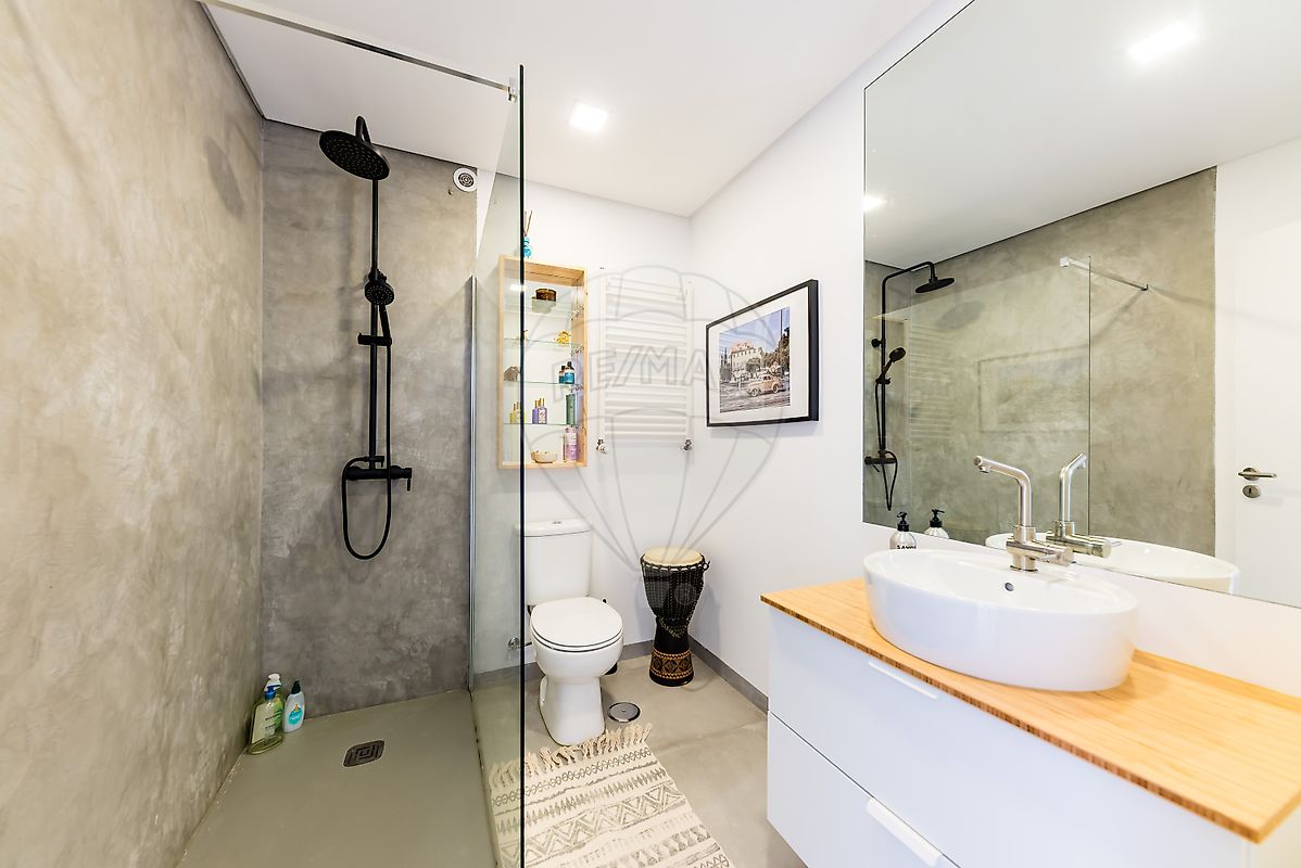 Apartamento T5 à venda em Queluz e Belas, Sintra — foto 20