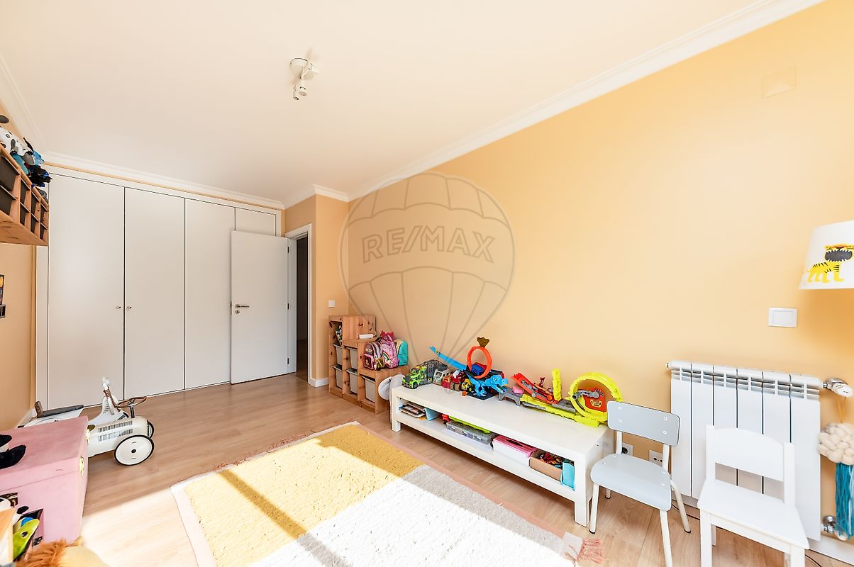 Apartamento T5 à venda em Queluz e Belas, Sintra — foto 19