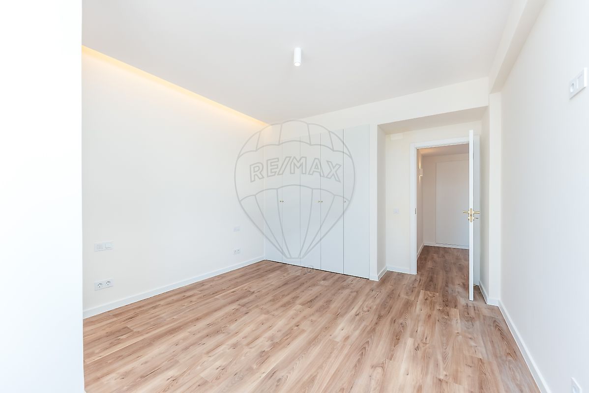 Apartamento T1 à venda em Cascais e Estoril, Cascais — foto 13
