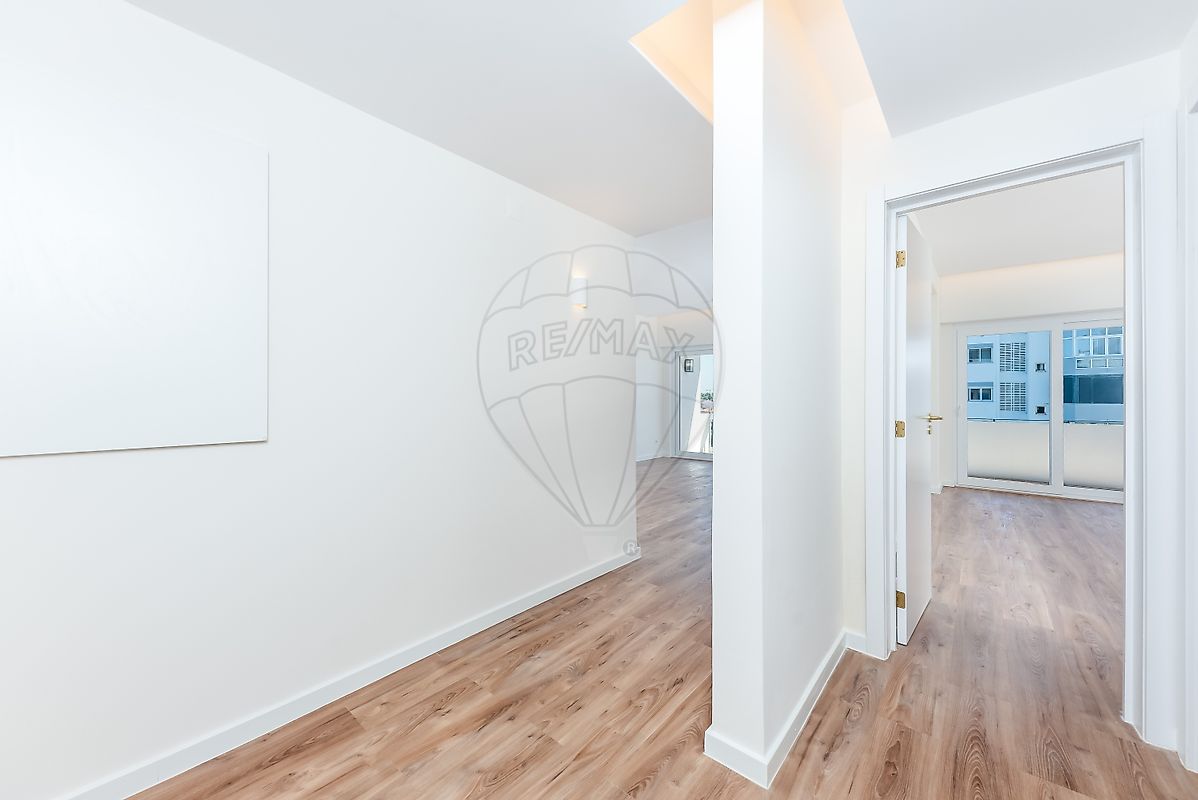 Apartamento T1 à venda em Cascais e Estoril, Cascais — foto 11