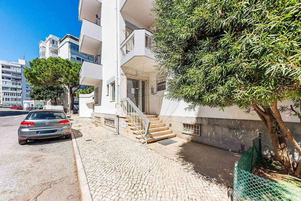 Apartamento T1 à venda em Cascais e Estoril, Cascais — foto 27