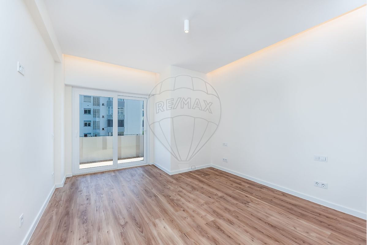 Apartamento T1 à venda em Cascais e Estoril, Cascais — foto 12