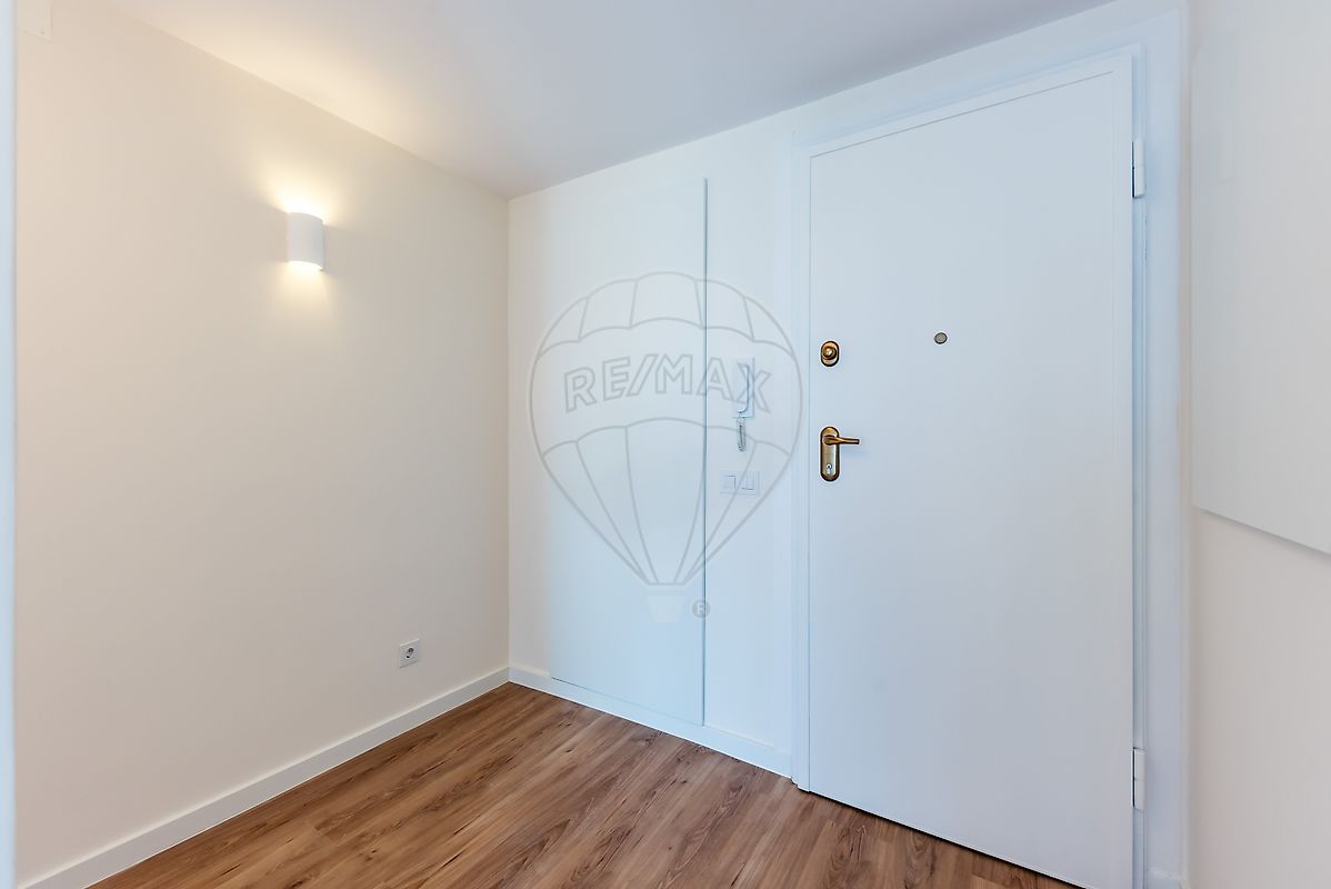 Apartamento T1 à venda em Cascais e Estoril, Cascais — foto 9