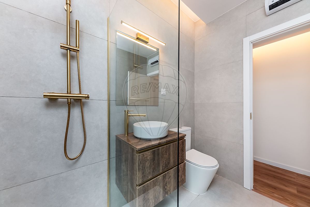 Apartamento T1 à venda em Cascais e Estoril, Cascais — foto 17