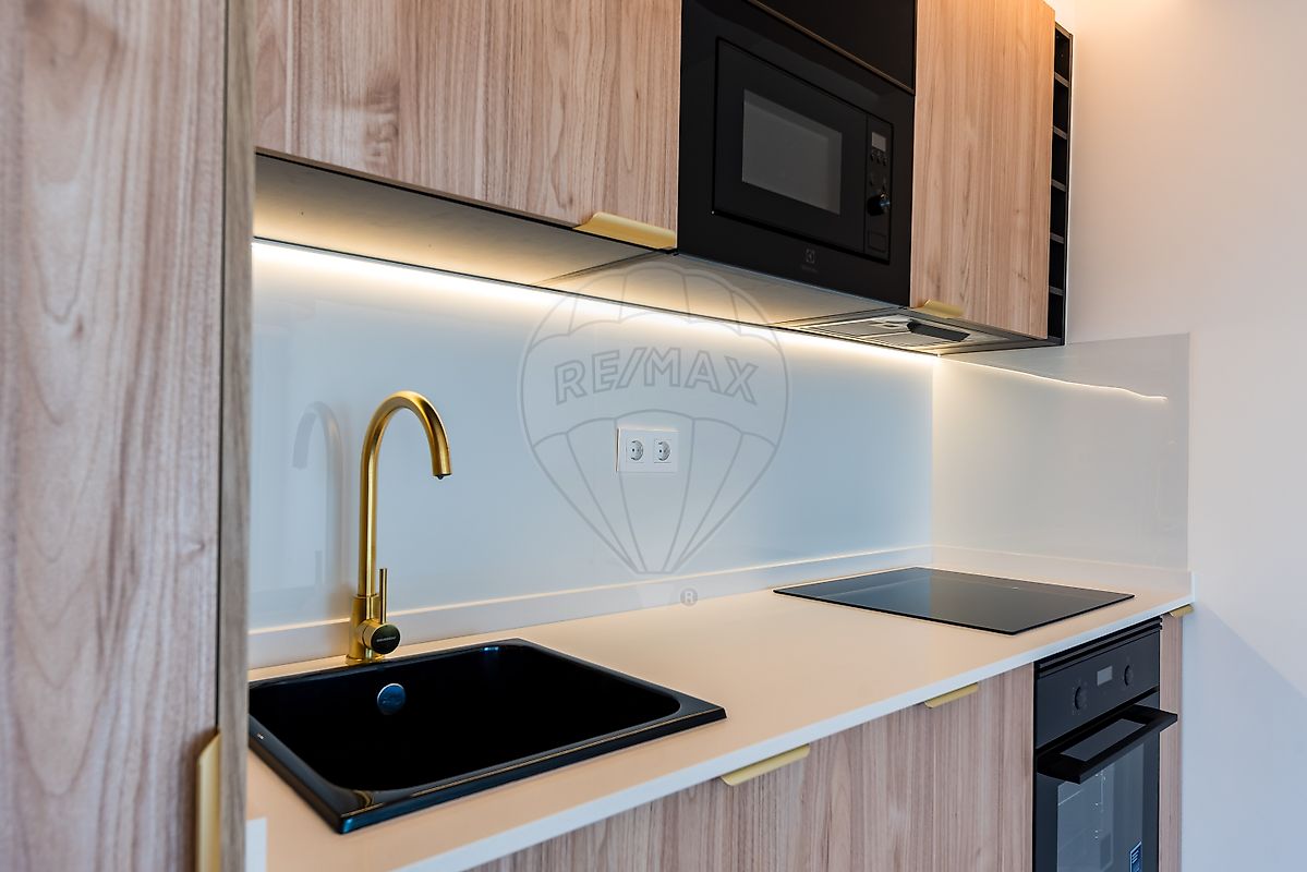 Apartamento T1 à venda em Cascais e Estoril, Cascais — foto 7