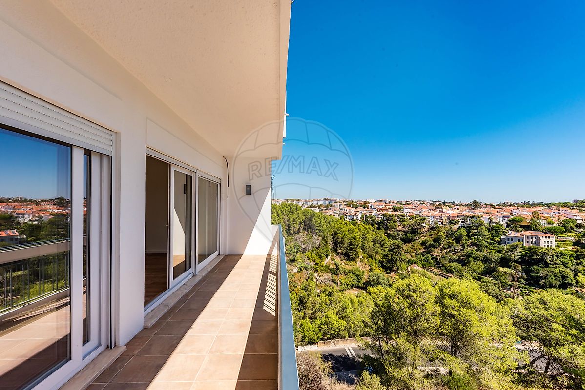 Apartamento T1 à venda em Cascais e Estoril, Cascais — foto 22