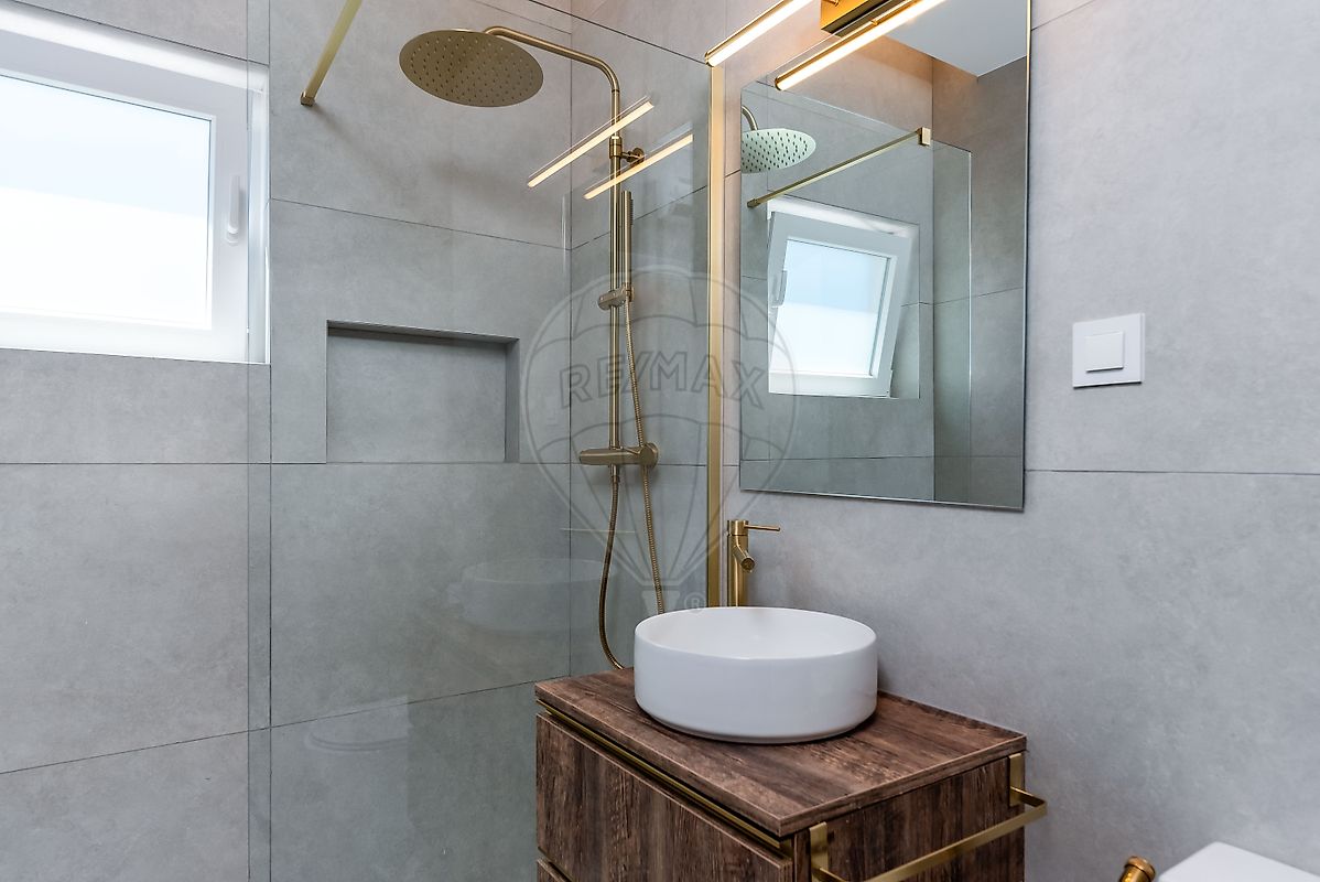Apartamento T1 à venda em Cascais e Estoril, Cascais — foto 16