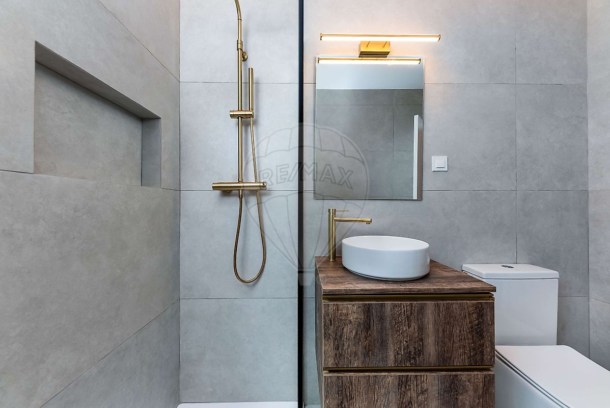 Apartamento T1 à venda em Cascais e Estoril, Cascais — foto 18