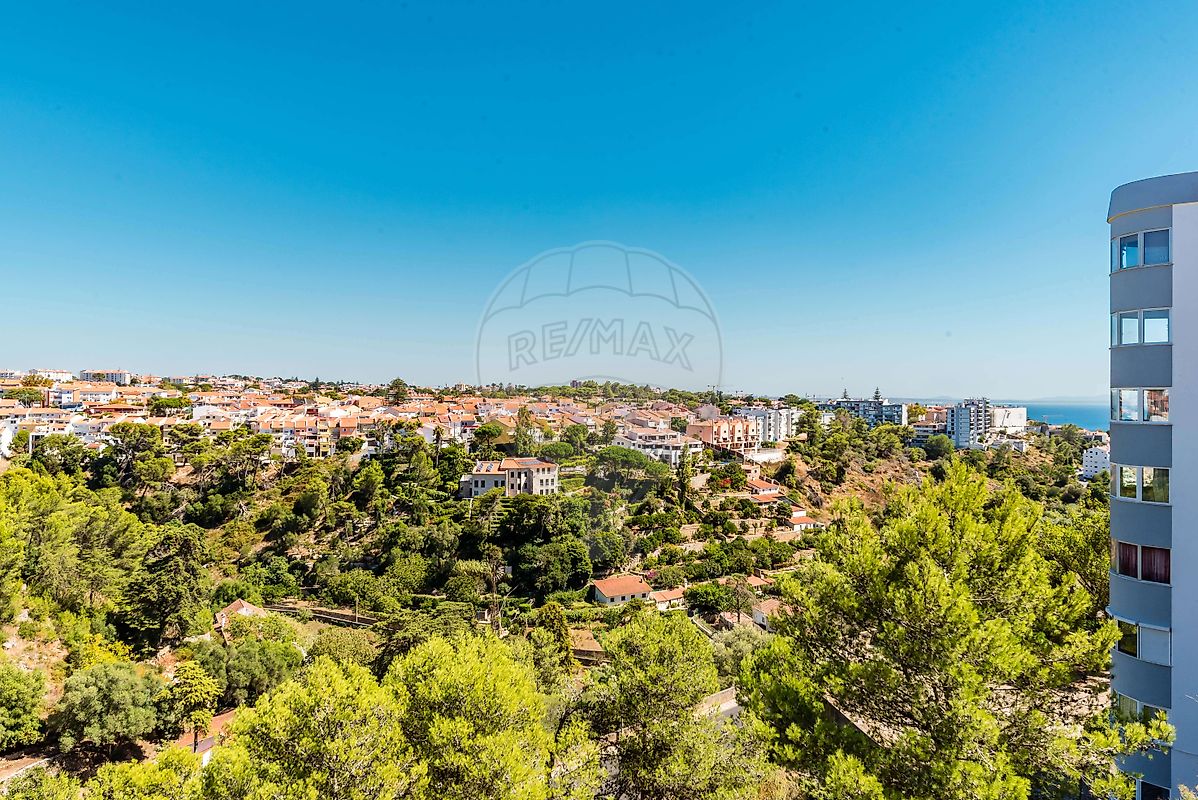 Apartamento T1 à venda em Cascais e Estoril, Cascais — foto 25