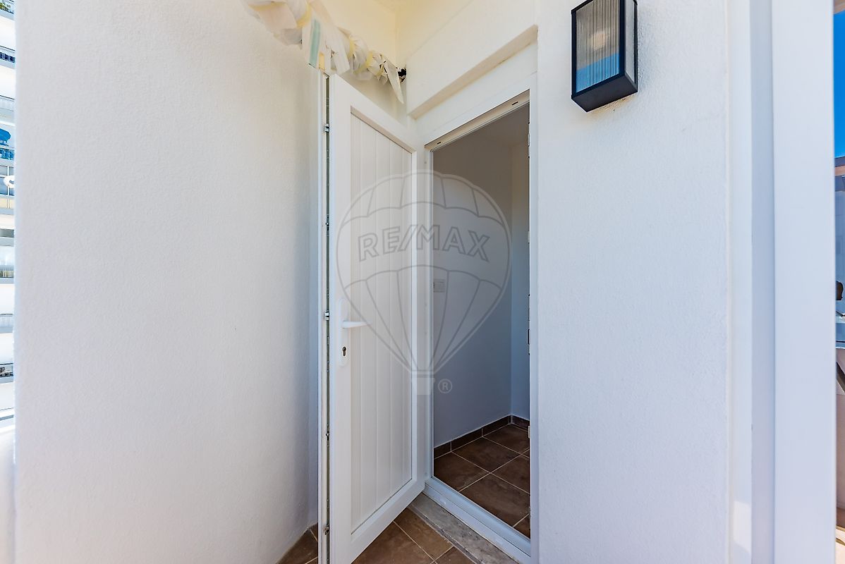 Apartamento T1 à venda em Cascais e Estoril, Cascais — foto 19