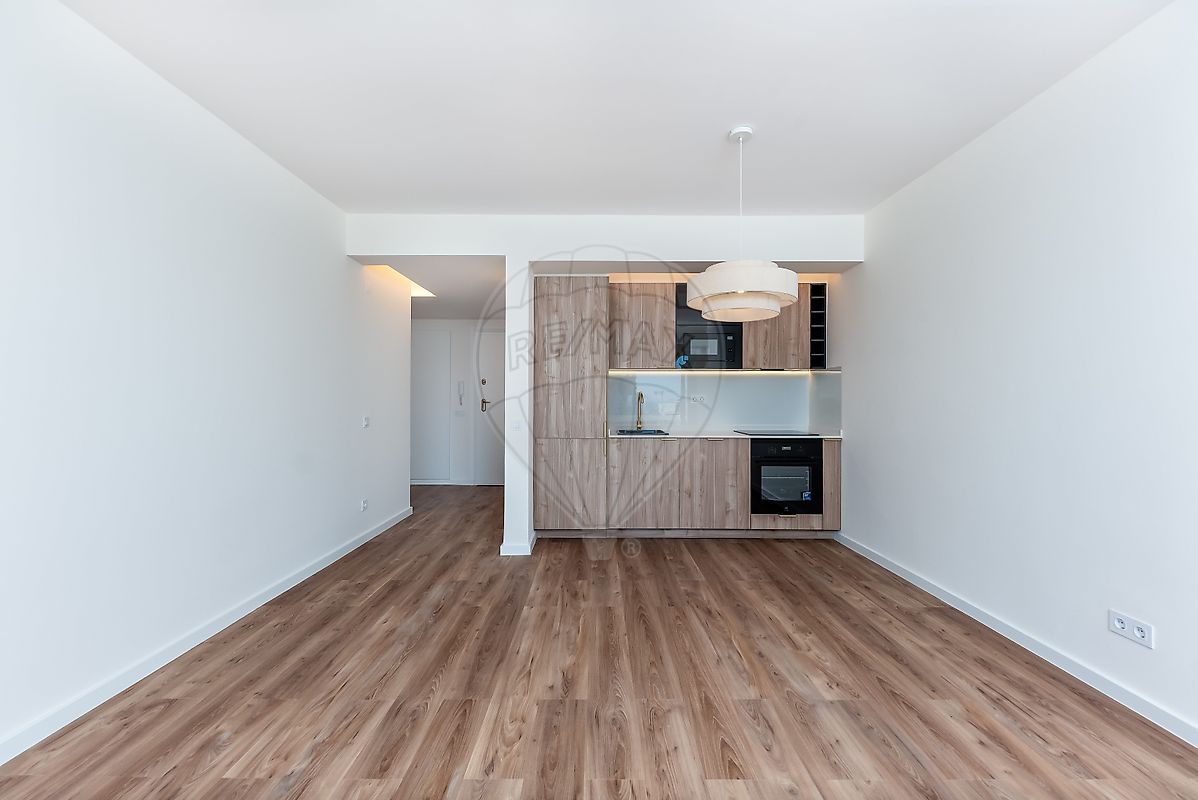 Apartamento T1 à venda em Cascais e Estoril, Cascais — foto 6