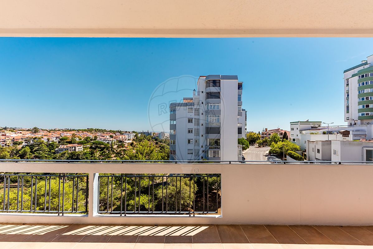 Apartamento T1 à venda em Cascais e Estoril, Cascais — foto 20