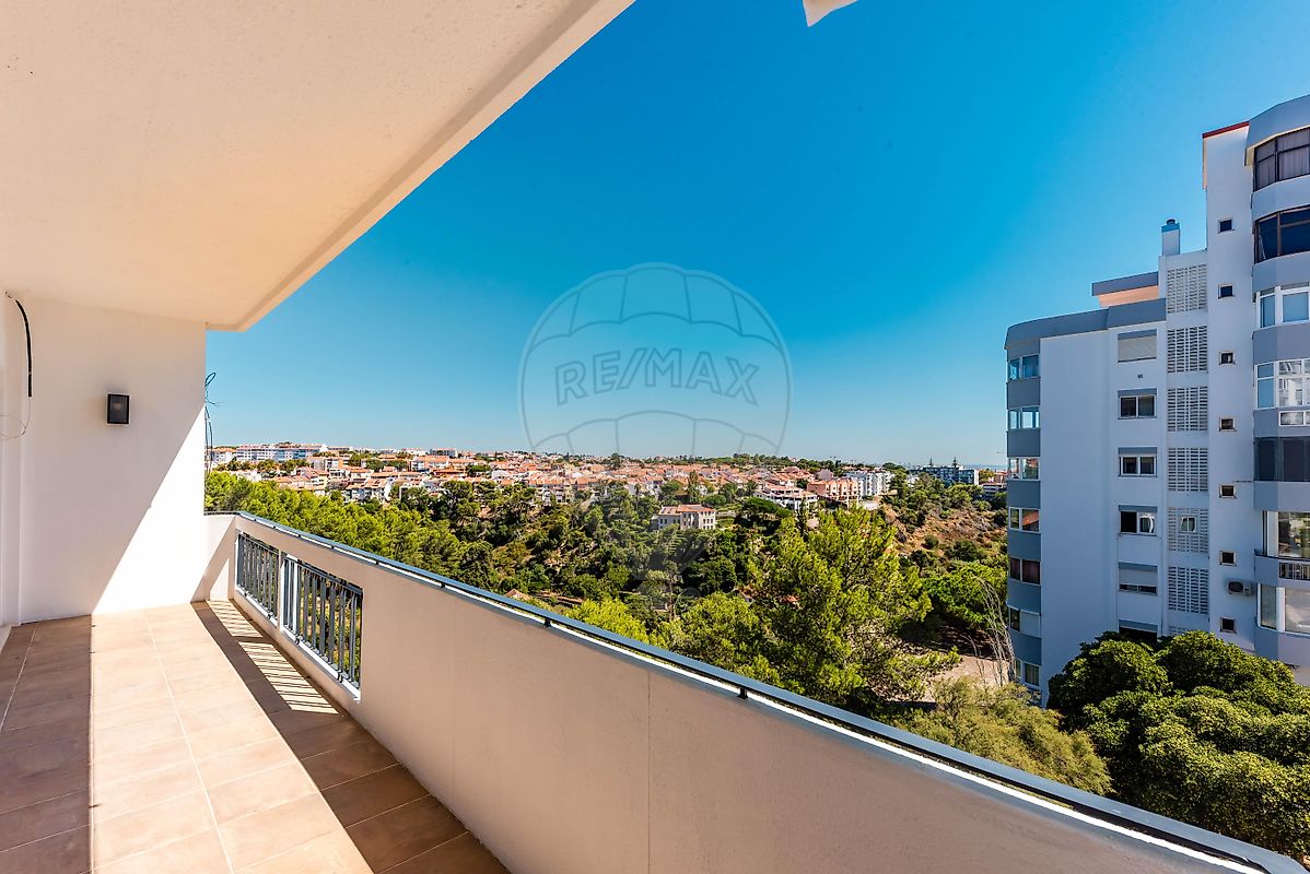 Apartamento T1 à venda em Cascais e Estoril, Cascais — foto 21