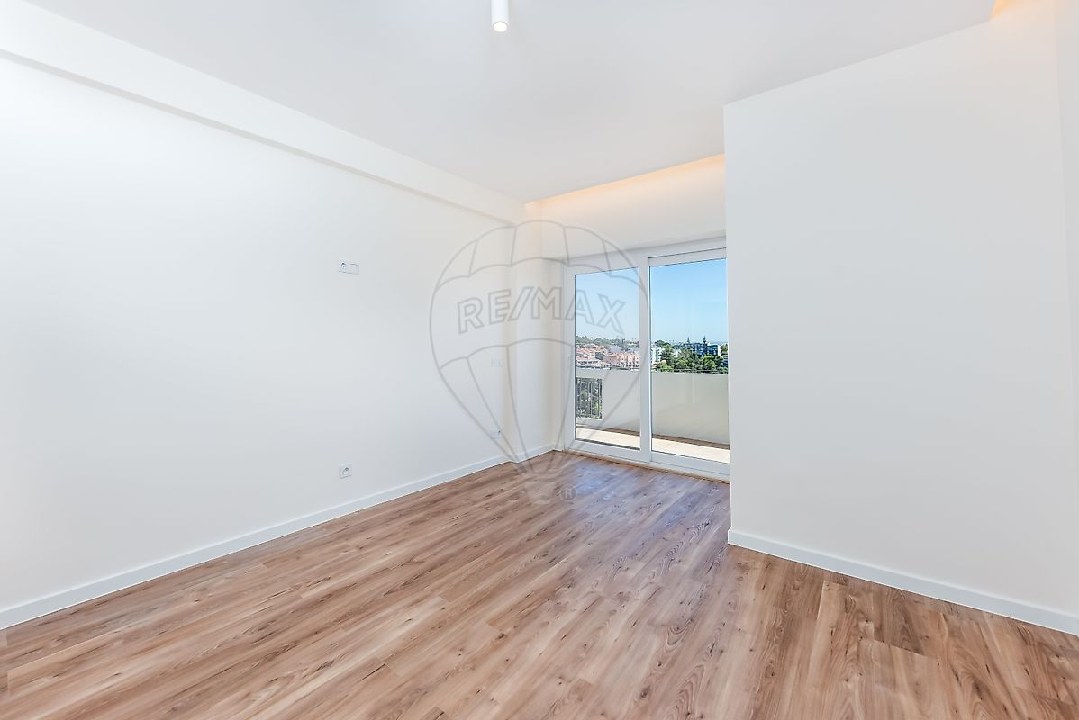 Apartamento T1 à venda em Cascais e Estoril, Cascais — foto 14