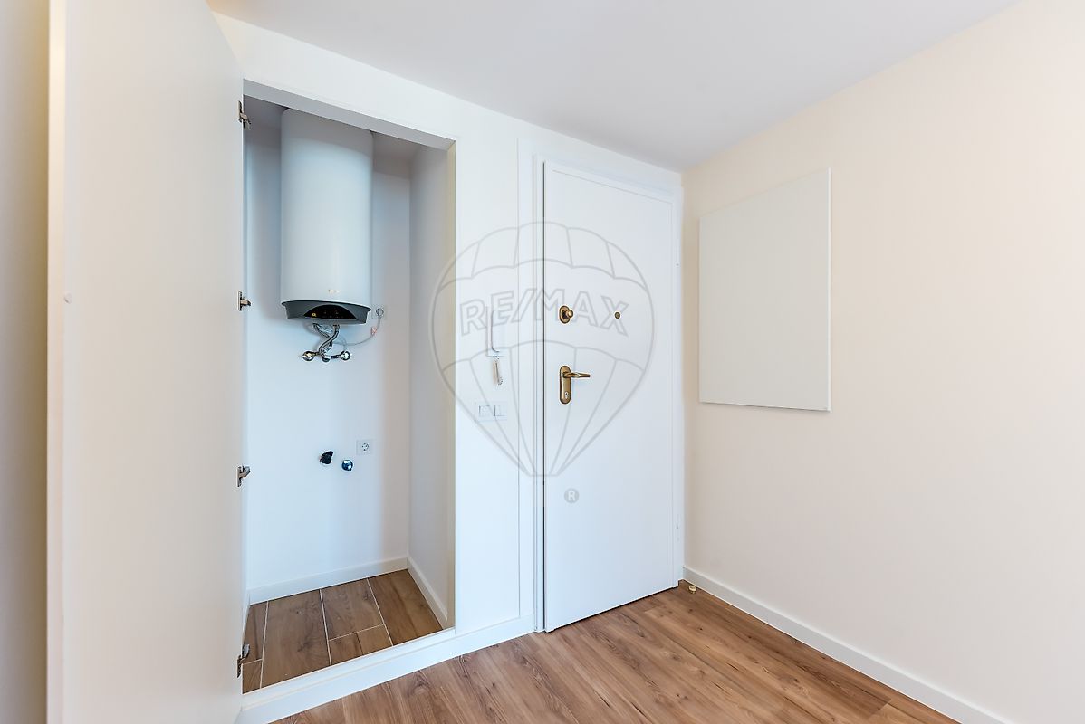 Apartamento T1 à venda em Cascais e Estoril, Cascais — foto 10