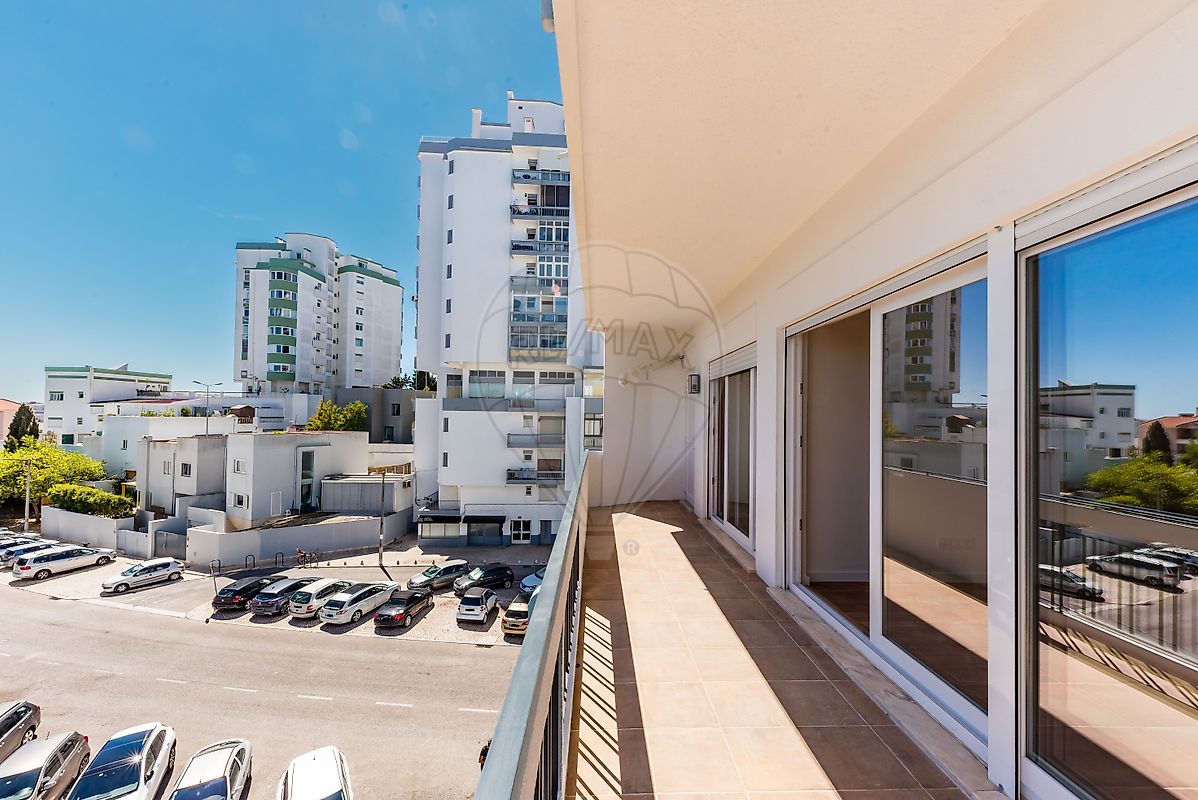 Apartamento T1 à venda em Cascais e Estoril, Cascais — foto 24