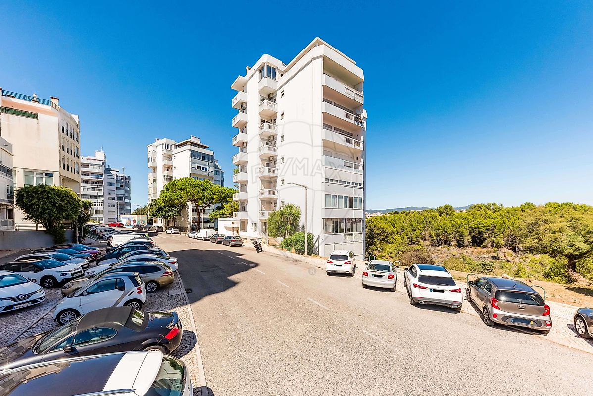 Apartamento T1 à venda em Cascais e Estoril, Cascais — foto 26