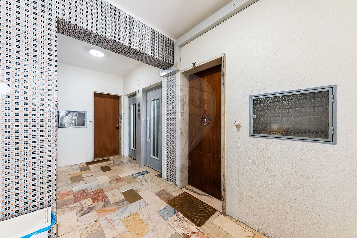 Apartamento T1 à venda em Cascais e Estoril, Cascais — foto 28