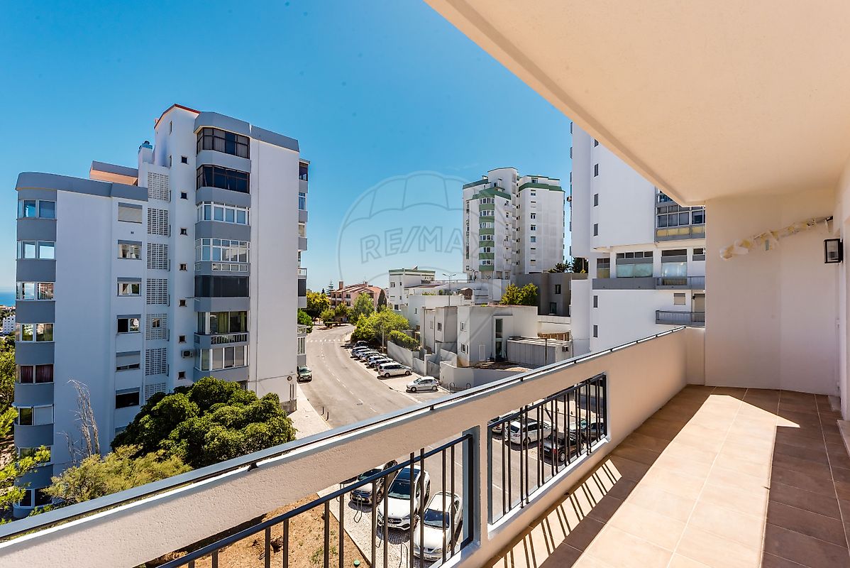 Apartamento T1 à venda em Cascais e Estoril, Cascais — foto 23