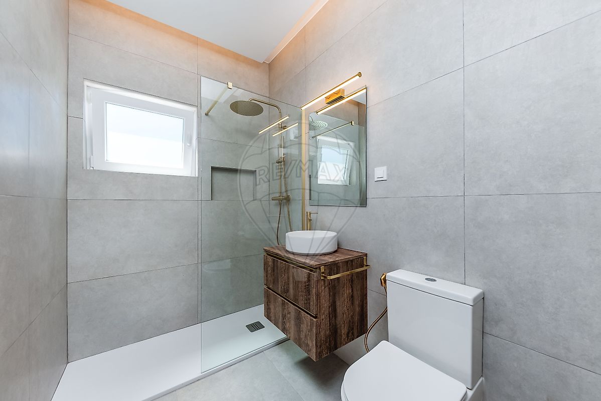 Apartamento T1 à venda em Cascais e Estoril, Cascais — foto 15