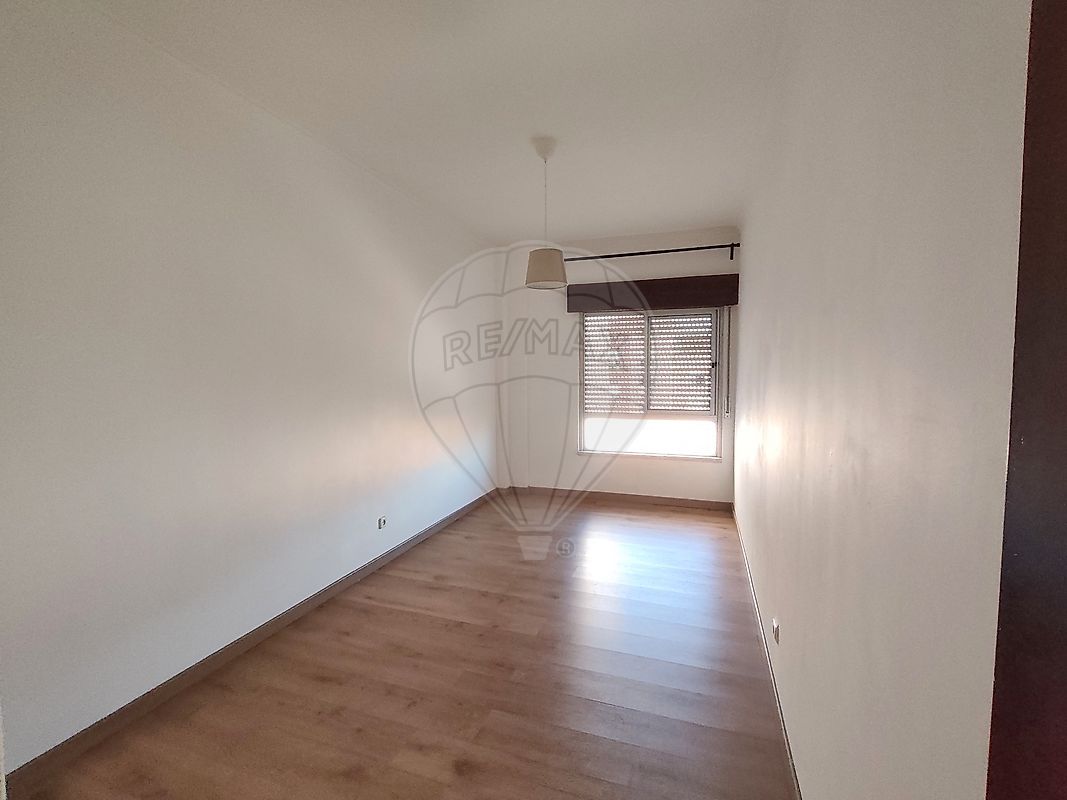 Apartamento T2 à venda em Massamá e Monte Abraão, Sintra — foto 13