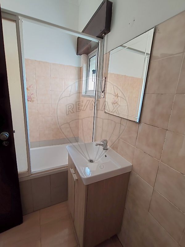 Apartamento T2 à venda em Massamá e Monte Abraão, Sintra — foto 12