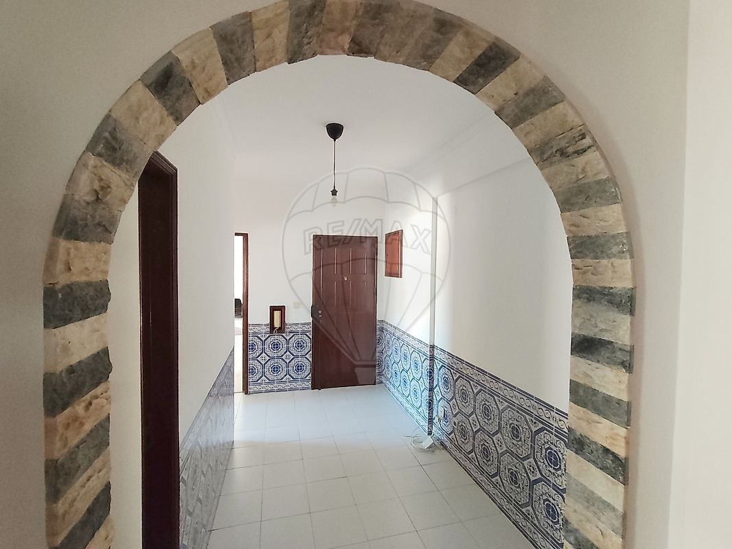 Apartamento T2 à venda em Massamá e Monte Abraão, Sintra — foto 6