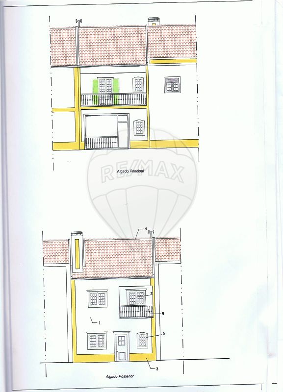 listing 122411109-7 picture-0