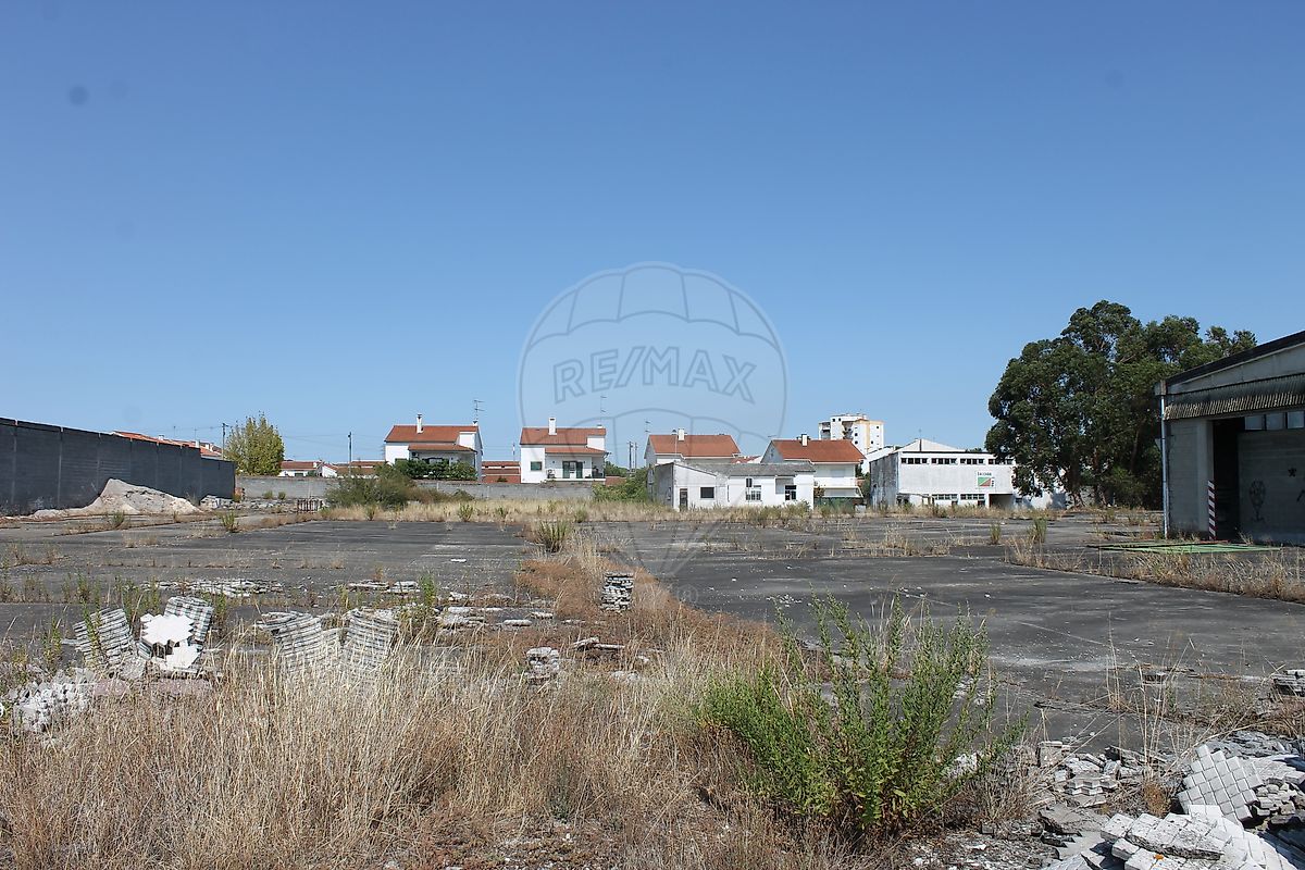 listing-picture-0