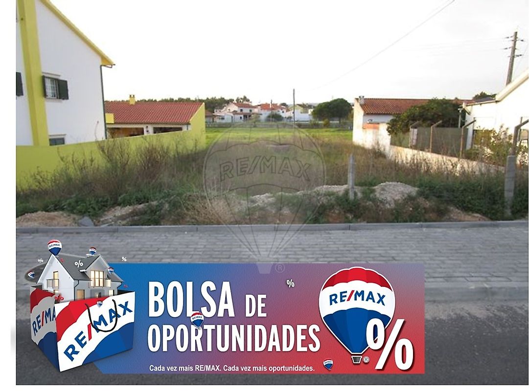 Terreno  para venda