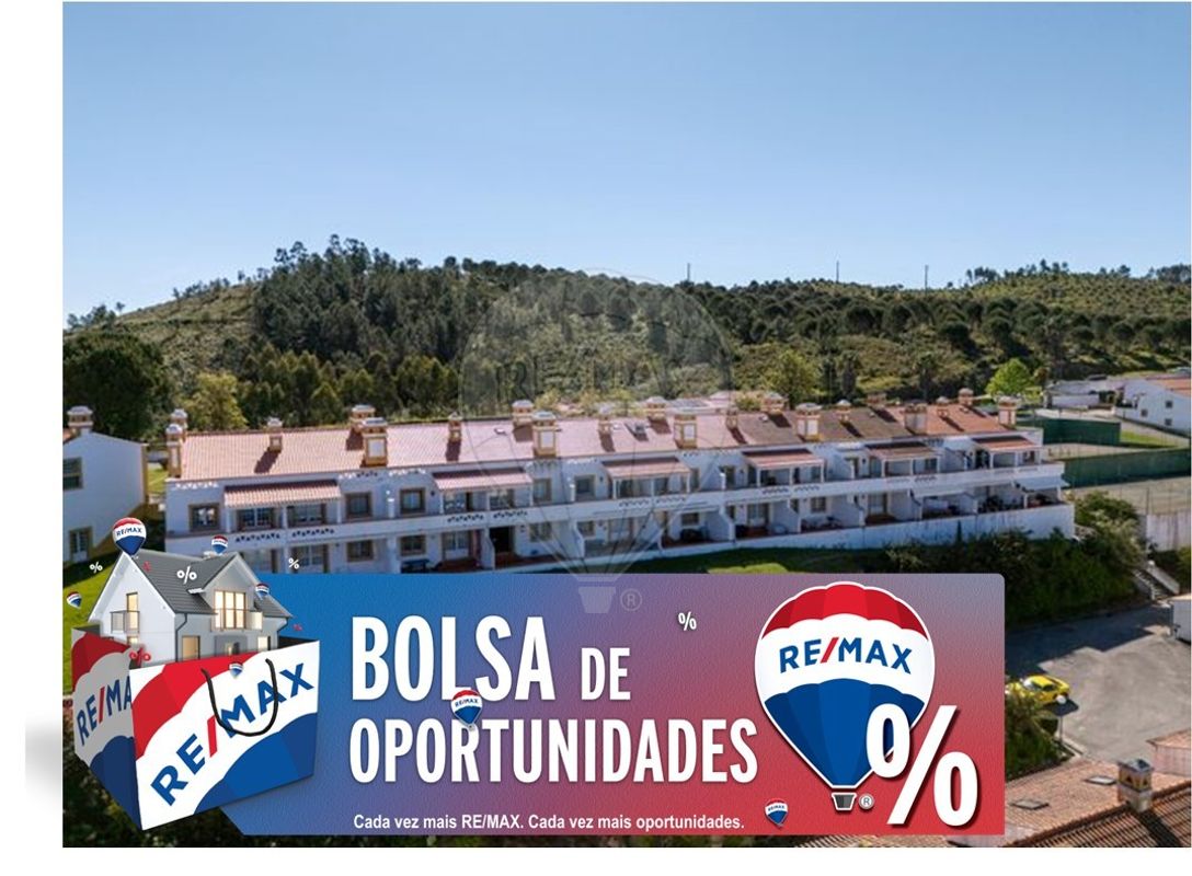 Apartamento T0 para venda