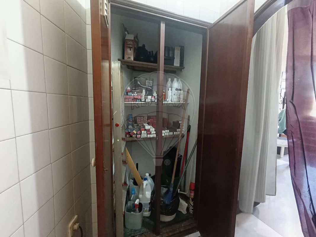 TODO