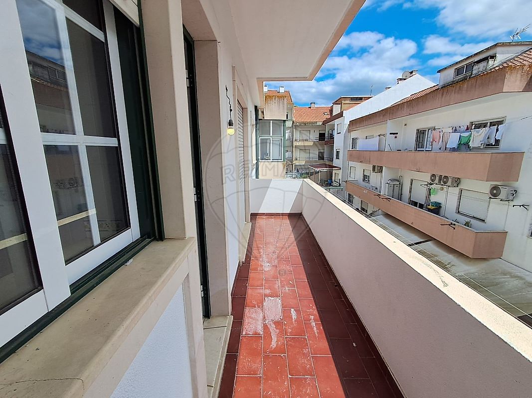 Apartamento T3 para venda