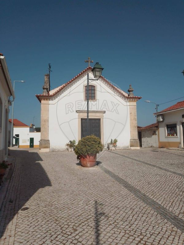 TODO